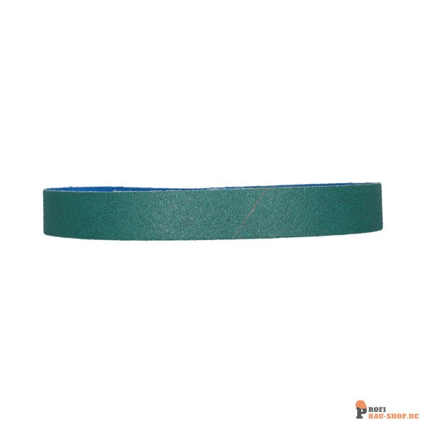 nortonschleifmittel/NORTON_schleifmittel_66261023879 Narrow Belts Norton-R929-50x1600_40_180742